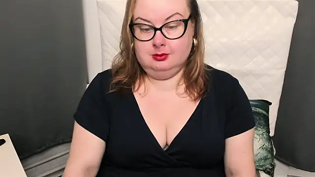 dirtyBonnie online show from January 2025 04:56:01 AM