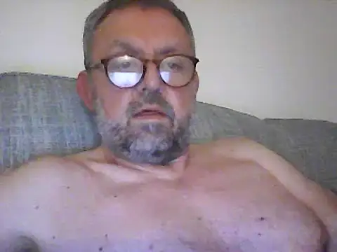 DrewDongle online show from January 2025 08:29:01 PM