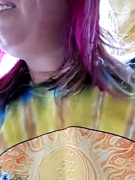  NinaLuvSins  online show from February 2025 07:59:02 PM