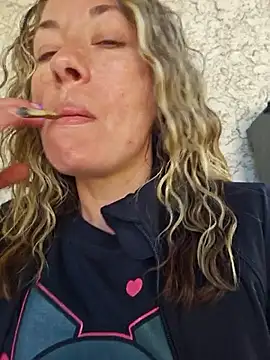  NinaLuvSins  online show from October 2025 02:37:01 PM