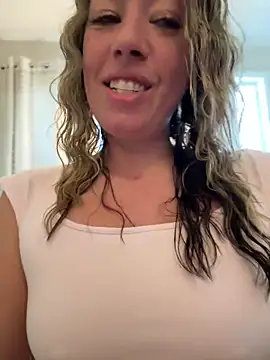  NinaLuvSins  online show from May 2026 03:08:01 PM