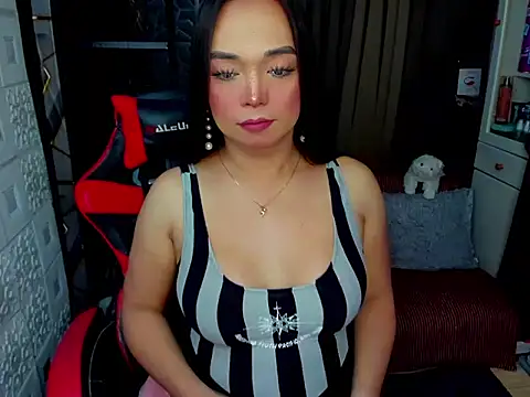 tssexylover online show from December 2025 05:14:01 AM