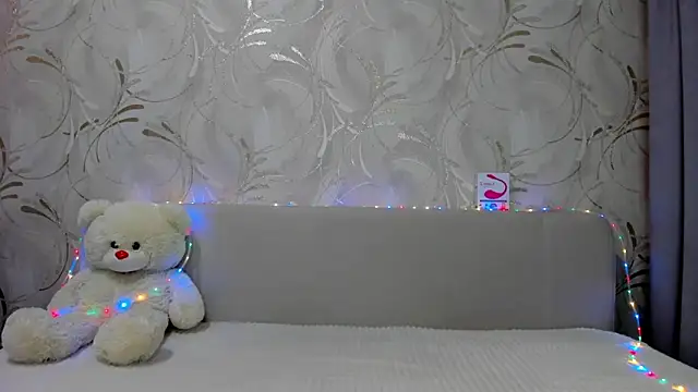 Malika Lisan online show from January 2025 12:39:02 AM