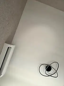 adrianalobo online show from October 2025 09:31:02 PM