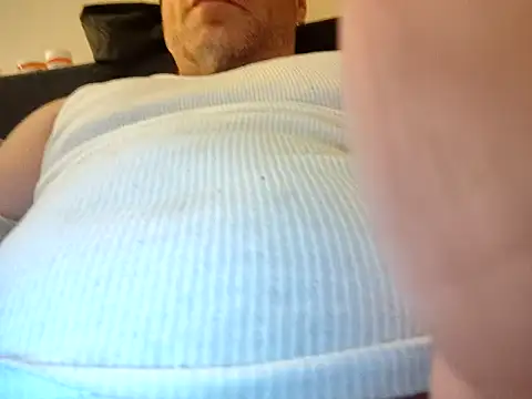 lilpervt online show from November 2025 08:24:01 AM