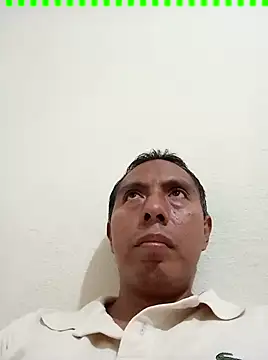 Snapshot of desnudo_Sexoxo chatting on December 2024 03:10:02 AM desnudo Sexoxo online show from December 2024 03:10:02 AM