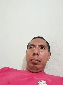 Snapshot of desnudo_Sexoxo chatting on December 2024 12:29:02 AM desnudo Sexoxo online show from December 2024 12:29:02 AM