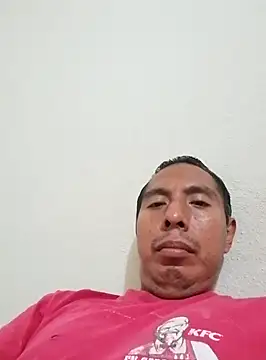 Snapshot of desnudo_Sexoxo chatting on December 2024 03:56:02 AM desnudo Sexoxo online show from December 2024 03:56:02 AM