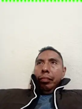 Snapshot of desnudo_Sexoxo chatting on December 2024 03:47:02 AM desnudo Sexoxo online show from December 2024 03:47:02 AM