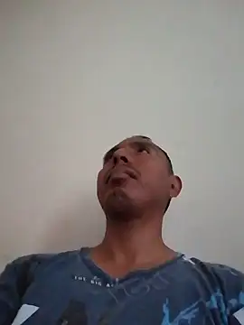 Snapshot of desnudo_Sexoxo chatting on December 2024 07:22:01 PM desnudo Sexoxo online show from December 2024 07:22:01 PM