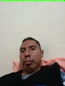 Snapshot of desnudo_Sexoxo chatting on December 2024 12:22:01 AM desnudo Sexoxo online show from December 2024 12:22:01 AM