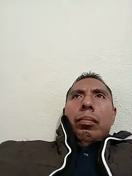 Snapshot of desnudo_Sexoxo chatting on January 2025 02:00:02 AM desnudo Sexoxo online show from January 2025 02:00:02 AM