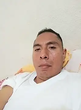 Snapshot of desnudo_Sexoxo chatting on February 2025 02:26:01 AM desnudo Sexoxo online show from February 2025 02:26:01 AM