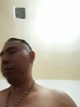 Snapshot of desnudo_Sexoxo chatting on February 2025 04:08:02 AM desnudo Sexoxo online show from February 2025 04:08:02 AM