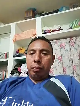 Snapshot of desnudo_Sexoxo chatting on February 2025 12:16:01 AM desnudo Sexoxo online show from February 2025 12:16:01 AM