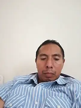 Snapshot of desnudo_Sexoxo chatting on March 2025 11:31:01 PM desnudo Sexoxo online show from March 2025 11:31:01 PM