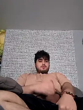 Snapshot of thinkdav chatting on January 2026 10:46:02 PM thinkdav online show from January 2026 10:46:02 PM