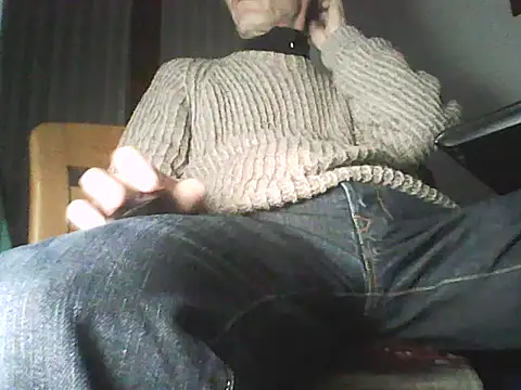 Moro ra online show from November 2025 07:35:01 PM