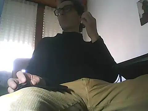 Moro ra online show from February 2026 01:08:02 PM