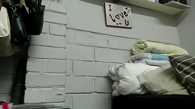 xTwerkingMistressx online show from December 2025 04:18:02 AM