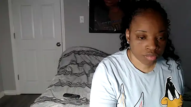 Sexymona1218 online show from March 2025 08:51:02 AM