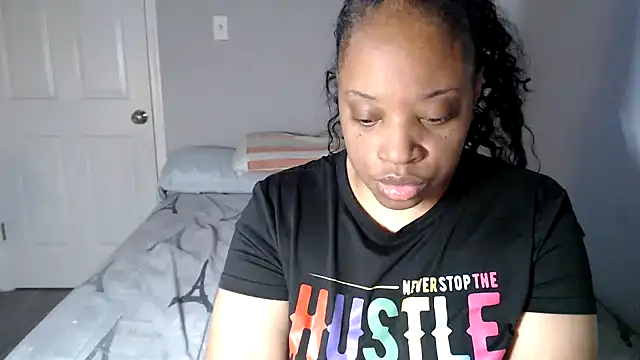 Sexymona1218 online show from November 2025 11:32:01 AM