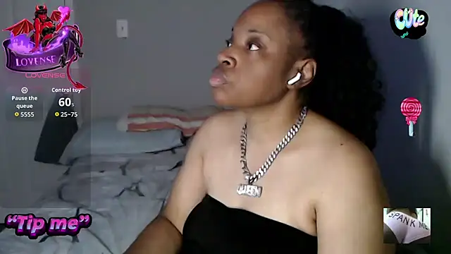 Sexymona1218 online show from November 2025 06:29:02 PM