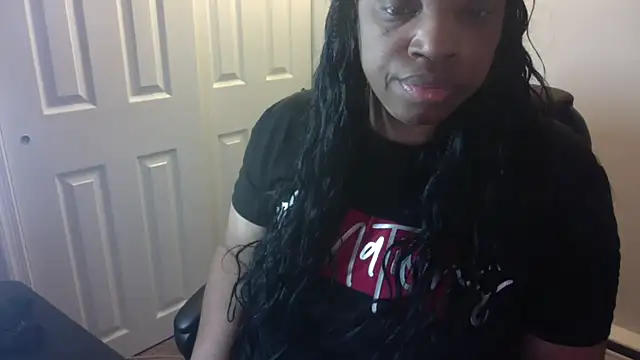 Sexymona1218 online show from January 2026 07:55:01 AM