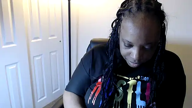 Sexymona1218 online show from January 2026 11:46:02 AM