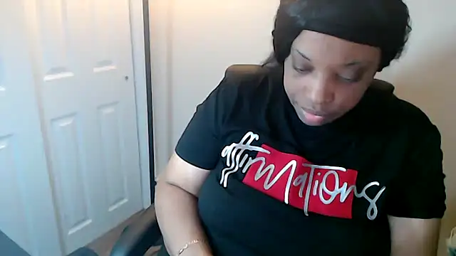 Sexymona1218 online show from January 2026 10:31:01 AM