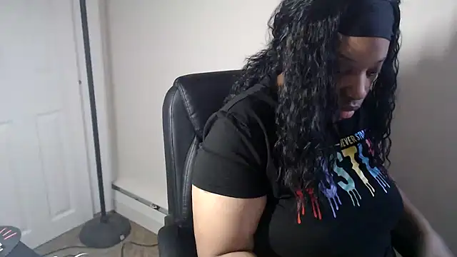 Sexymona1218 online show from February 2026 02:54:02 PM