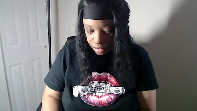 Sexymona1218 online show from February 2026 01:55:01 PM