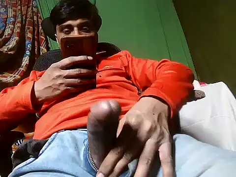 desiboy1101 online show from December 2024 02:13:02 PM