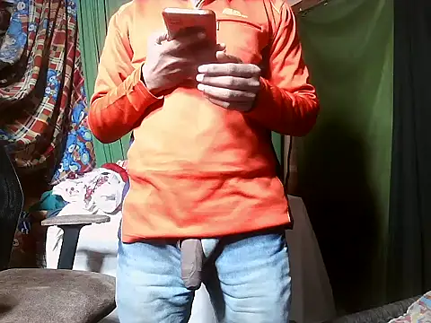 desiboy1101 online show from December 2024 02:03:02 PM