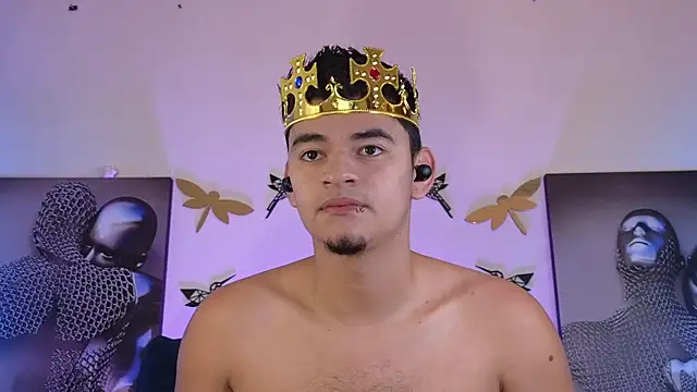 Snapshot of VikoHands chatting on November 2025 10:16:02 AM VikoHands online show from November 2025 10:16:02 AM