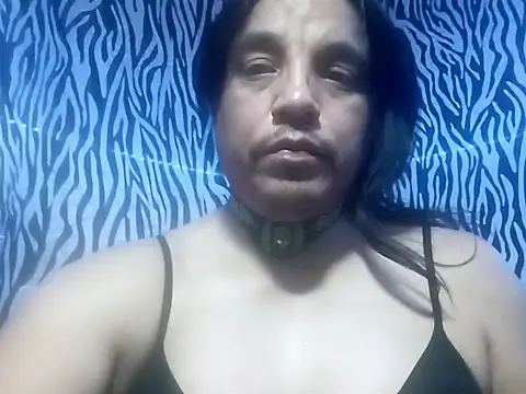 XXXSissyXXXSlutXXX online show from December 2025 05:27:02 AM