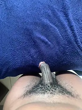 Snapshot of Curvy_conda chatting on January 2025 01:20:01 PM Curvy conda online show from January 2025 01:20:01 PM