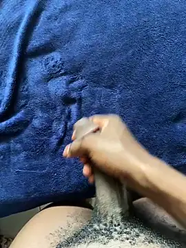 Snapshot of Curvy_conda chatting on January 2025 05:08:01 AM Curvy conda online show from January 2025 05:08:01 AM