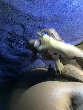 Snapshot of Curvy_conda chatting on January 2025 07:13:02 PM Curvy conda online show from January 2025 07:13:02 PM