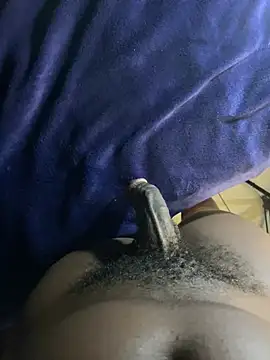 Snapshot of Curvy_conda chatting on January 2025 08:53:01 PM Curvy conda online show from January 2025 08:53:01 PM