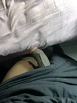 Snapshot of Curvy_conda chatting on March 2025 01:27:02 AM Curvy conda online show from March 2025 01:27:02 AM