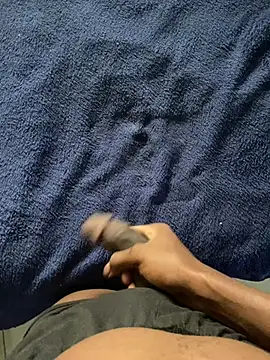 Snapshot of Curvy_conda chatting on March 2025 07:20:02 AM Curvy conda online show from March 2025 07:20:02 AM