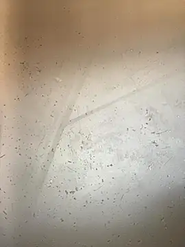 Snapshot of Curvy_conda chatting on December 2025 08:12:02 AM Curvy conda online show from December 2025 08:12:02 AM