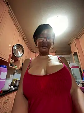 sweetieme online show from October 2025 11:48:02 PM