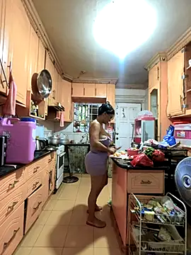 sweetieme online show from November 2025 01:05:02 AM