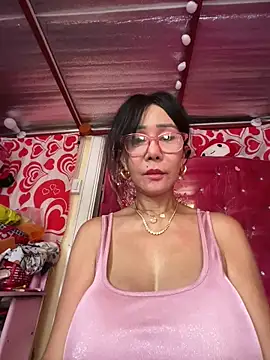 sweetieme online show from June 2026 02:05:02 AM