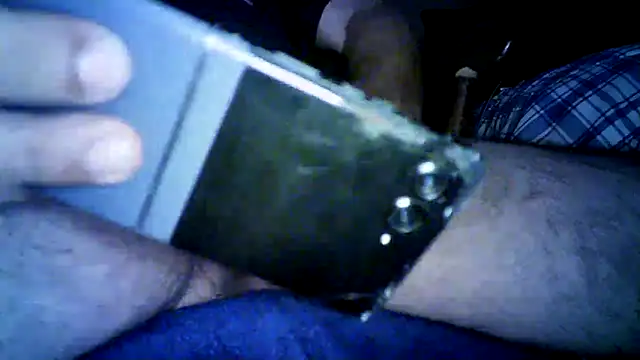 Snapshot of DoctorLoveJoy chatting on April 2026 10:53:02 AM DoctorLoveJoy online show from April 2026 10:53:02 AM