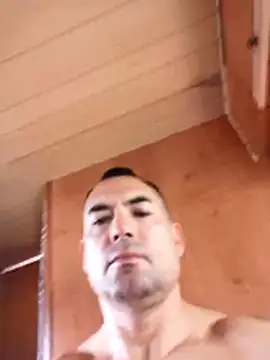 dannypretty online show from July 2026 10:33:02 AM