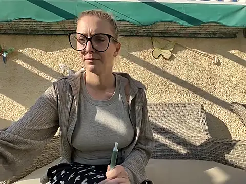 didi-diamond online show from January 2026 10:08:02 AM