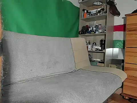 viraglaci18xh online show from October 2025 11:32:02 AM